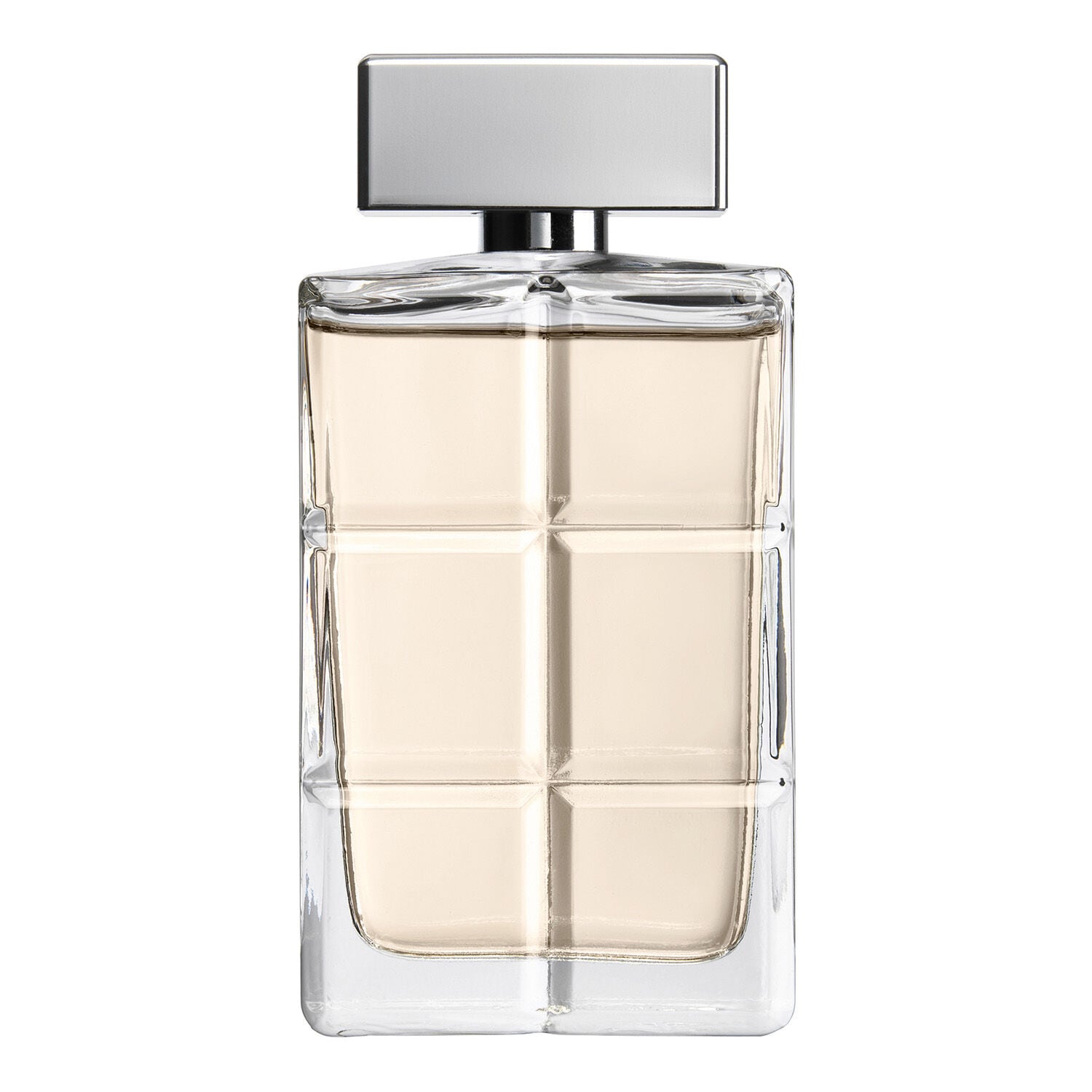 eau de parfum hugo boss man