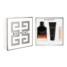Gentleman Givenchy - Coffret Eau De Parfum Réserve Privée