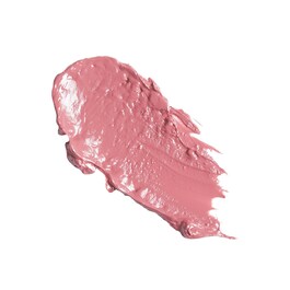 Hyaluronic Happikiss - Baume à lèvres