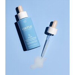 Topical Scalp Supplement - Sérum Cuir Chevelu