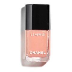 LE VERNIS - Longue Tenue, CHANEL