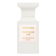 Tubéreuse Nue - Eau de Parfum, TOM FORD