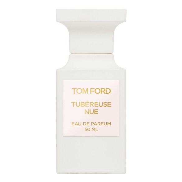 Tubéreuse Nue - Eau de Parfum, TOM FORD