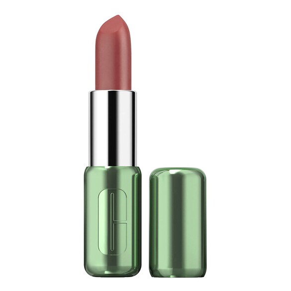 Clinique Pop™ - Rouge à Lèvres Longue Tenue – Fini Brillant, Satiné et Mat, CLINIQUE
