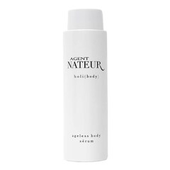 Holi (Body) - Sérum Pour Le Corps, AGENT NATEUR