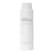 200 ml
