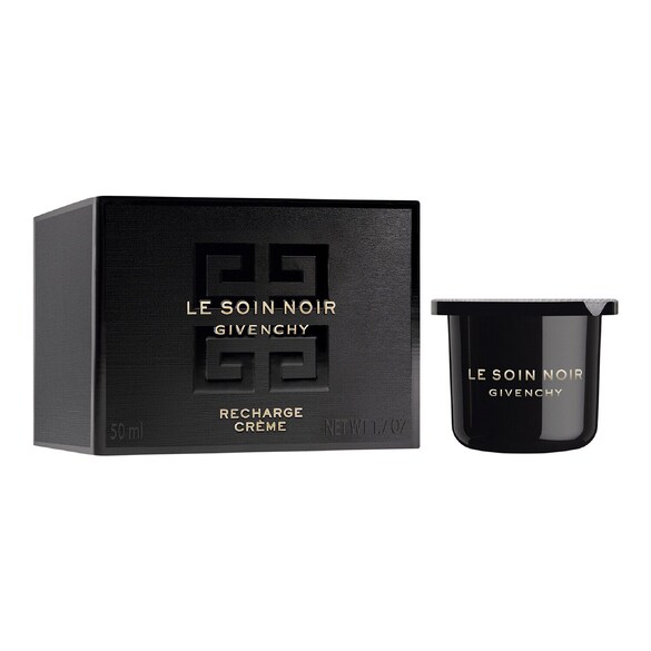 Le Soin Noir - Crème, GIVENCHY