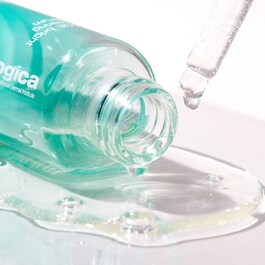 Age Bright Clearing Serum - Sérum Anti-Imperfections