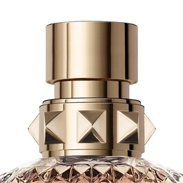 Uomo - Eau de Toilette
