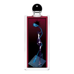 La fille de Berlin - Eau de Parfum en Edition Limitée, SERGE LUTENS