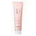 150 ml