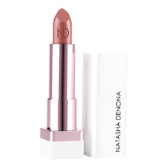 I Need A Nude Lipstick - Rouge à lèvres, NATASHA DENONA