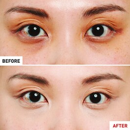 Super BB Concealer –  Anticernes haute couvrance + soin efficace