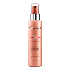 Discipline Fluidissime - Spray anti-frisottis pour cheveux indisciplinés, KÉRASTASE