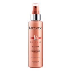 Discipline Fluidissime - Spray anti-frisottis pour cheveux indisciplinés