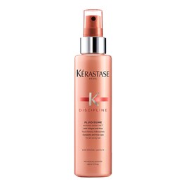 Discipline Fluidissime - Spray anti-frisottis pour cheveux indisciplinés