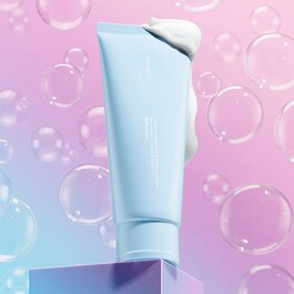 Water Bank Blue Hyaluronic Cleansing Foam - Nettoyant Moussant Visage