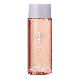 Fat Water - Sérum antioxydant à la niacinamide et à la cerise de la Barbade