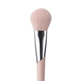 Sculpting Bronzer Brush - Pinceau Contouring