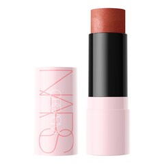 Orgasm The Multiple - Stick Multi Usage, NARS