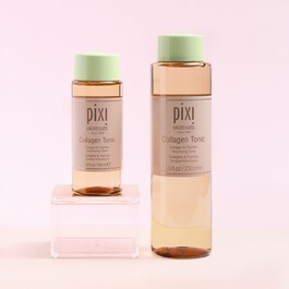 Collagen Tonic - Tonique effet Volumisant