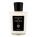 200 ml