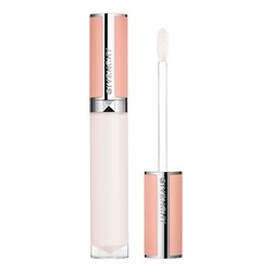 Le Rose Perfecto - Baume à Lèvres Liquide