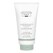 150ml