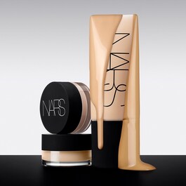 Soft Matte Complete Concealer - Anticernes correcteur