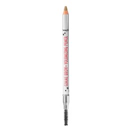 Gimme Brow+ Volumizing Pencil - Crayon sourcils volume