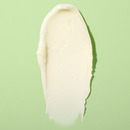 Déodorant Solide Bio Doux pour Peaux Sensibles - Déodorant Solide