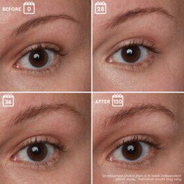 Brow Genius - Sérum Pour Les Sourcils