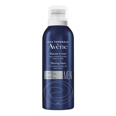 MEN - Mousse à Raser, AVENE