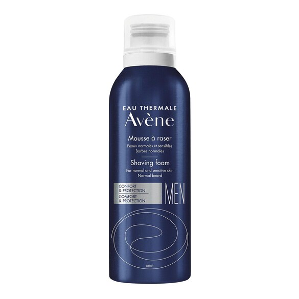 MEN - Mousse à Raser, AVENE