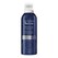 200 ml