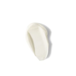 Skin Smoothing Cream - Crème Hydratante