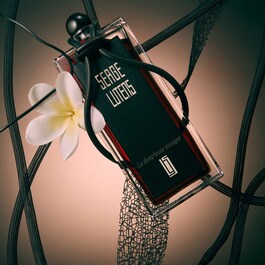 La Dompteuse Encagee - Eau De Parfum