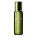 200 ml