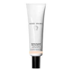 Vitamin Enriched Skin Tint - Crème teintée, BOBBI BROWN