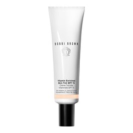 Vitamin Enriched Skin Tint - Crème teintée