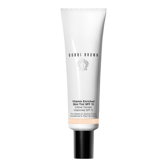 Vitamin Enriched Skin Tint - Crème teintée, BOBBI BROWN