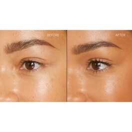 Born This Way Ethereal Light Concealer - Anticernes