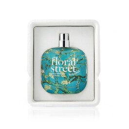 Sweet Almond Blossom - Eau de Parfum