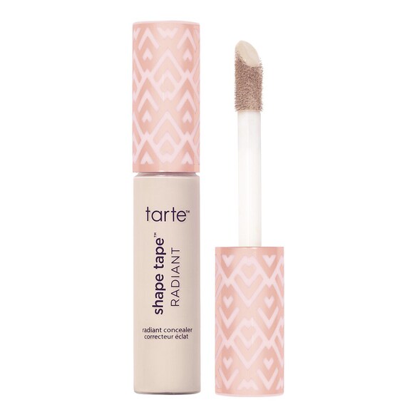 Shape Tape™ Radiant Concealer - Anticernes, TARTE