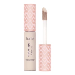 Shape Tape™ Radiant Concealer - Anticernes image
