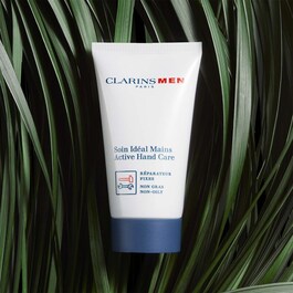 Soin Idéal Mains  - Crème Mains