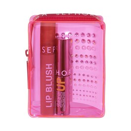 FESTIVAL MAKEUP ESSENTIALS - Coffret de maquillage