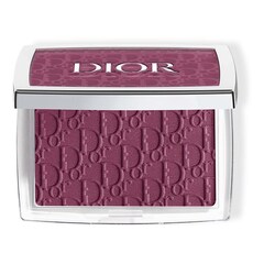 Rosy Glow - Blush rehausseur de couleur - Effet bonne mine, DIOR BACKSTAGE