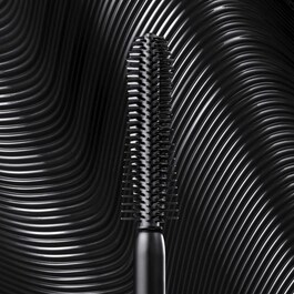 Vertigo Lift - Mascara 
