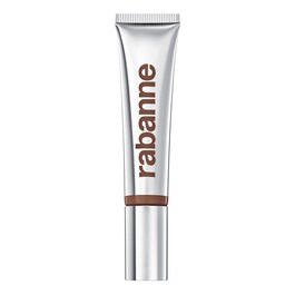 Fresh Touch Foundation - Fond de Teint Fini Lumineux Hydratation 24 heures
